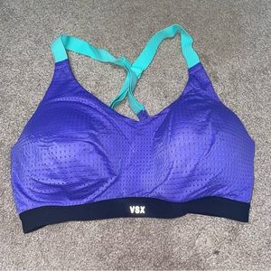 VSX Sport Bra